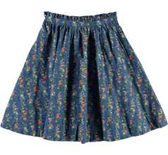 Brisani Skirts
